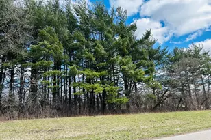 8304 Redtail Dr, Lakewood, IL 60014 - Photo 1