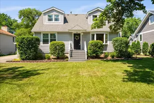 130 69th St, Darien, IL 60561 - Photo 1