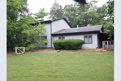 15702 W 151st Street, Homer Glen, IL 60491 - Photo 1