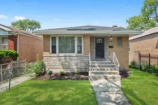 10338 S State St, Chicago, IL 60628 - Photo 1