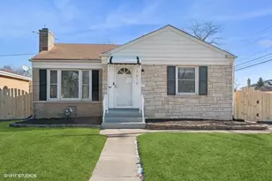 7619 Kedvale Ave, Skokie, IL 60076 - Photo 1