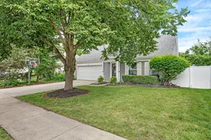 1743 Paddington Ave, Naperville, IL 60563 - Photo 1