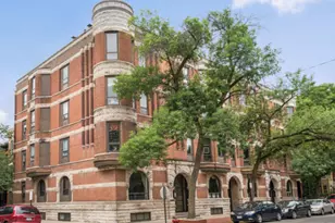 601 W Belden Ave, Chicago, IL 60614 - Photo 1