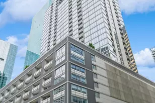 240 E Illinois St, Chicago, IL 60611 - Photo 1