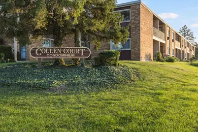 1313 S Rebecca Road #113, Lombard, IL 60148 - Photo 1