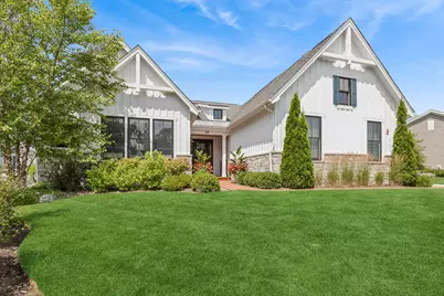 50 S Orchard Circle, Lake Forest, IL 60045 - Photo 1