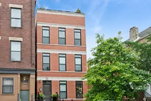 1517 W 18th Pl, Chicago, IL 60608 - Photo 1