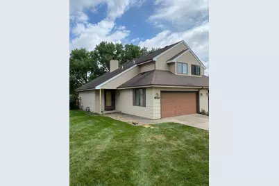 2614 Natalie Drive #0, Champaign, IL 61822 - Photo 1