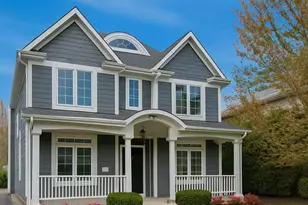 954 Vernon Ave, Glencoe, IL 60022 - Photo 1