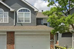 5409 Mayflower Ct, Rolling Meadows, IL 60008 - Photo 1