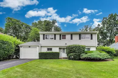 1519 Dartmouth Lane, Deerfield, IL 60015 - Photo 1