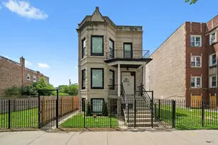 6604 S Langley Ave, Chicago, IL 60637 - Photo 1
