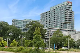 9725 Woods Dr, Skokie, IL 60077 - Photo 1