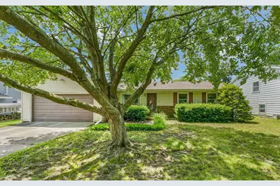 2207 Aspen Drive, Champaign, IL 61821 - Photo 1