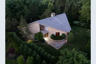 275 White Oak Lane, Winnetka, IL 60093 - Photo 1