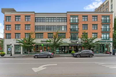 125 N Euclid Avenue #305, Oak Park, IL 60301 - Photo 1