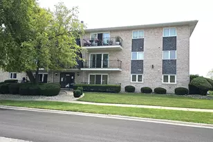 7405 Tiffany Dr, Orland Park, IL 60462 - Photo 1