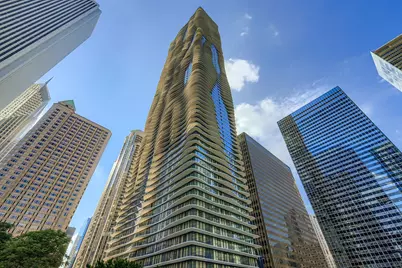 225 N Columbus Drive #6106, Chicago, IL 60601 - Photo 1