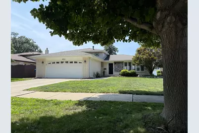 10014 Major Avenue, Oak Lawn, IL 60453 - Photo 1