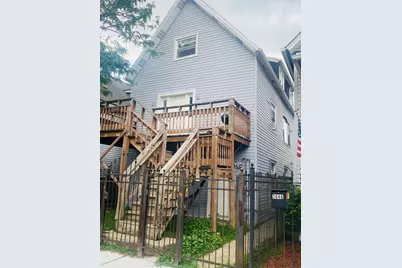 3650 W Dickens Avenue, Chicago, IL 60647 - Photo 1