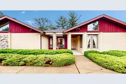 4286 White Birch Drive, Lisle, IL 60532 - Photo 1