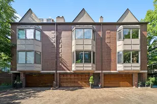 55 W Goethe St, Chicago, IL 60610 - Photo 1