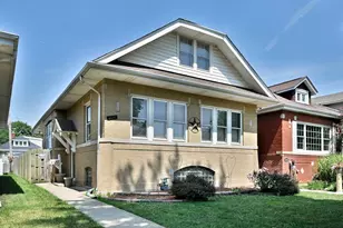 6630 N Oshkosh Ave, Chicago, IL 60631 - Photo 1