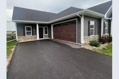 624 Anjali Court #L, Sycamore, IL 60178 - Photo 1