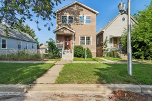 13311 S Ave N, Chicago, IL 60633 - Photo 1