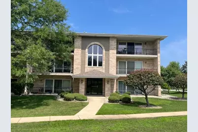 17754 Bernard Drive #2C, Orland Park, IL 60467 - Photo 1