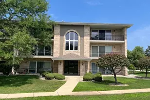 17754 Bernard Dr, Orland Park, IL 60467 - Photo 1