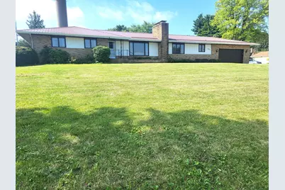 1003 N 4th Street, Ashton, IL 61006 - Photo 1