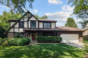 508 Fairlawn Ave, Libertyville, IL 60048 - Photo 1