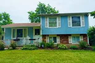 232 Galewood Dr, Bolingbrook, IL 60440 - Photo 1