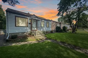 17844 Henry St, Lansing, IL 60438 - Photo 1