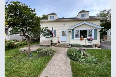 26585 W Maple Street, Antioch, IL 60002 - Photo 1