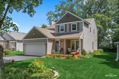 S085 Pleasant Hill Road, Wheaton, IL 60187 - Photo 1