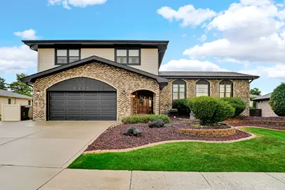 5325 155th Street, Oak Forest, IL 60452 - Photo 1
