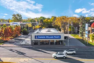 2740 W 95th St, Evergreen Park, IL 60805 - Photo 1