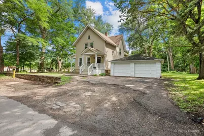 767 Dixon Avenue, Elgin, IL 60120 - Photo 1