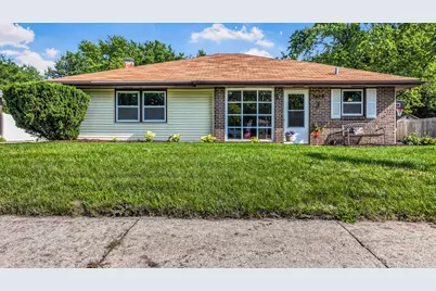 3426 Pandola Avenue, Joliet, IL 60431 - Photo 1