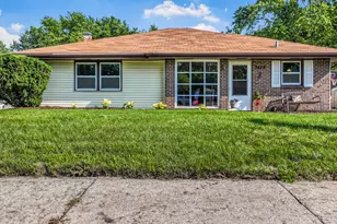 3426 Pandola Ave, Joliet, IL 60431 - Photo 1