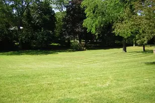 37231 N Ganster Rd, Beach Park, IL 60087 - Photo 1