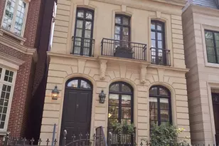 1911 N Fremont St, Chicago, IL 60614 - Photo 1