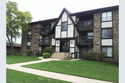 4845 137th Street #C19, Crestwood, IL 60418 - Photo 1