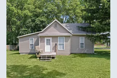 914 E Washington Street, Monticello, IL 61856 - Photo 1