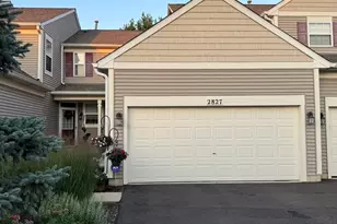 2827 White Thorn Cir, Naperville, IL 60564 - Photo 1