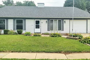 16 Brockway Dr, Oswego, IL 60543 - Photo 1