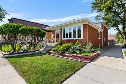 3700 S Normal Avenue, Chicago, IL 60609 - Photo 1