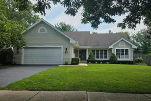 6651 Sonoma Rd, Rockford, IL 61114 - Photo 1